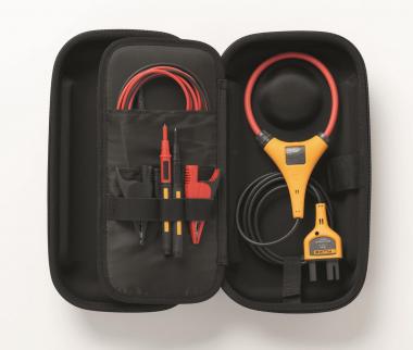 Fluke C37XT Schutzhülle 5309001 