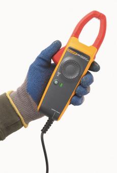 Fluke I100 I100 AC/DC-Stromzange 100 A 