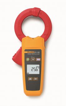 Fluke GFL-1500 Solar-Erdschluss- 
