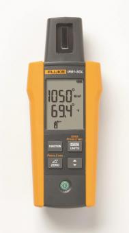 Fluke FLK-IRR1-SOL Solar Einstrahlungs- 