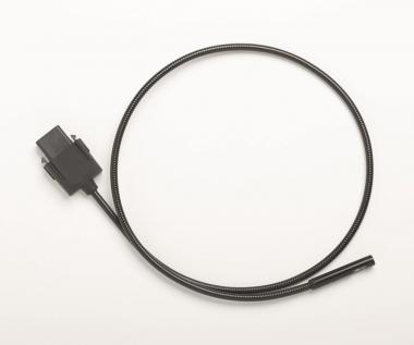 Fluke FLK-8.5MM/3M Probe Scope 