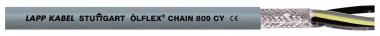 LAPP ÖLFLEX CHAIN 809 CY 7G1     1026771 