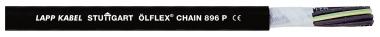 LAPP ÖLFLEX CHAIN 896P 5G10      1023251 