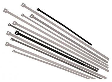 Lapp    Kabelbinder Basic Tie 290x4,8 BK 