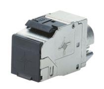 TG AMJ Modul Cat.8.1         J00029A8000 