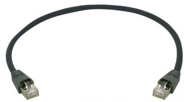 TEGA Patchkabel S/FTP Cat.6A L00002A0299 