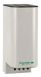 GS Isolierte Heizung Ptc 50W NSYCR50WU2C 