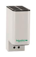 GS ISOLIERTE HEIZUNG PTC 20W NSYCR20WU2C 