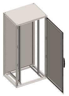 Schneider 19z-Festrahmen-      NSYRCKS10 