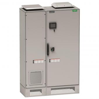 Schneider Aktiver          PCSP080D7IP54 