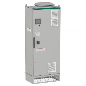 Schneider Aktiver          PCSP060D5IP54 