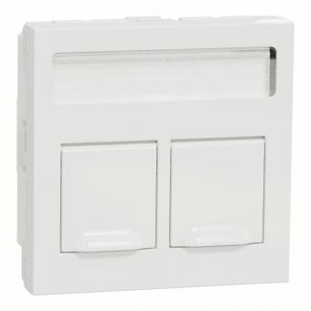 Schneider Optiline 45/Unica     NU942218 