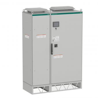 Schneider Aktiver          PCSP235D6IP31 