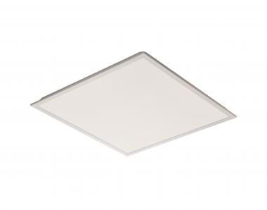 Opple LED PanelS-E4 Sq595   542003099100 