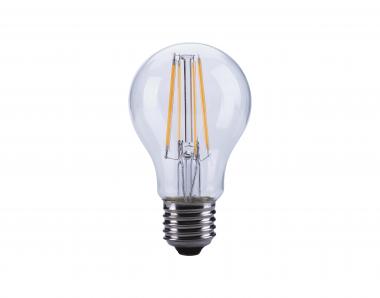 OPPLE Filament 7-60W/827    500010001000 