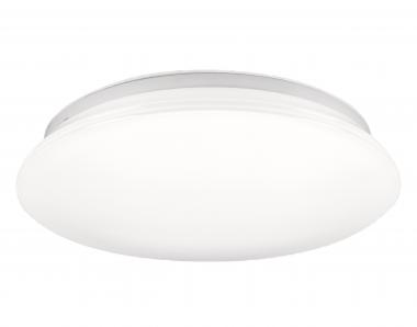 Opple Apollo LED HC350 III  520021000300 