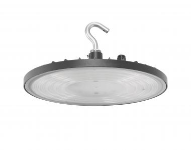 OPPLE LEDHighbay Basic      545001078200 