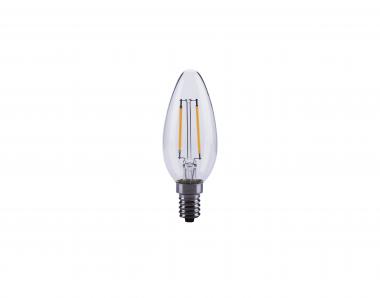 OPPLE Filament 4,5-40W/827  500011000200 
