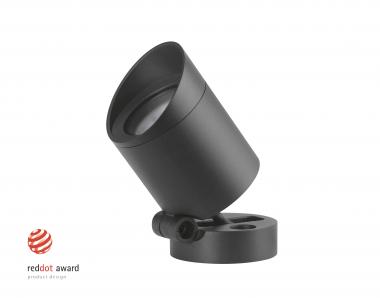 Opple LED Spot Projector sw 709000027000 