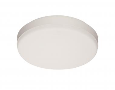 OPPLE Wall-Mounted-MD IP54  522020001700 