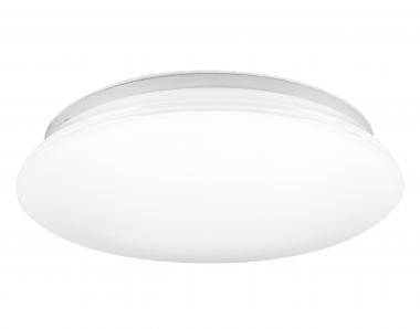 Opple Apollo LED HC350 III  520021000300 