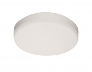 OPPLE Wall-Mounted-MD IP54  522020001700 