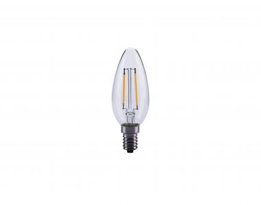 OPPLE Filament 4,5-40W/827  500011000200 