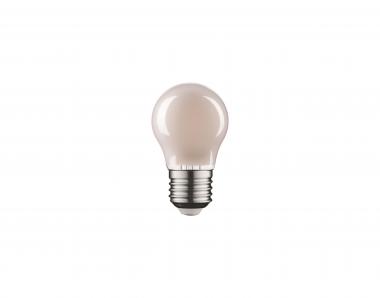 OPPLE Filament 2,8-25W/827  500010000800 