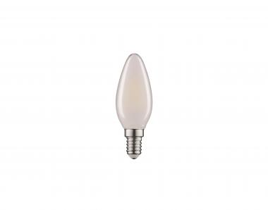 OPPLE Filament 4,5-40W/827  500011000100 