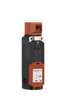 BERN Sicherheitsschalter Lock 6018119045 