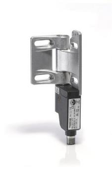 Bernstein 6019390034      SHS3-U15Z-SA-R 