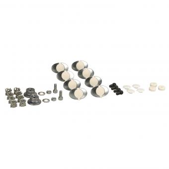 Schneider PrismaSeT-P,          LVS01101 