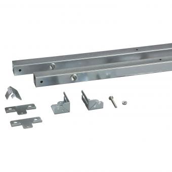Schneider SF/SM Halterung      NSYRSWSP6 
