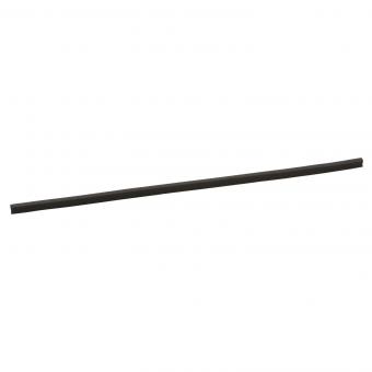 GS 4X1M Kabeleinf.Dichtung Schaum NSYCEJ 