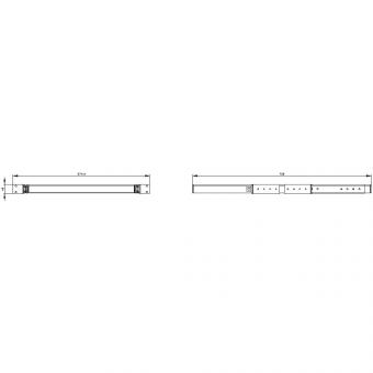 Siemens 8MF10682AF30       8MF1068-2AF30 