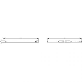 Siemens 8MF10882AF30       8MF1088-2AF30 