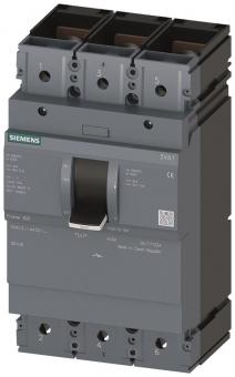 Siemens               3VA1340-1AA32-0AA0 