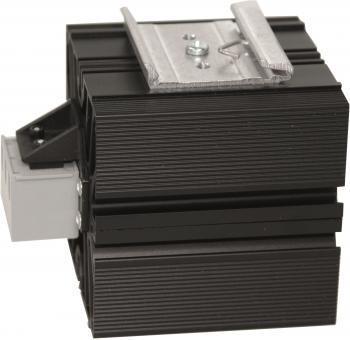 ELMEKO Schaltschrank-     SH 60 110-240V 