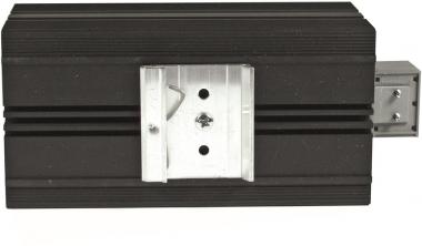 ELMEKO Schaltschrank-     SH 75 110-240V 