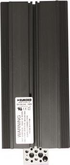 ELMEKO Schaltschrank-    SH 100 110-240V 