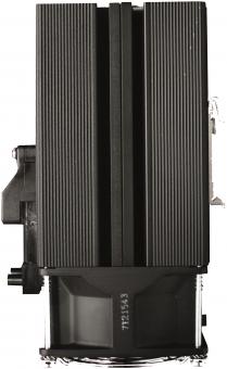 ELMEKO Schaltschrank-     SH 250L 230VAC 