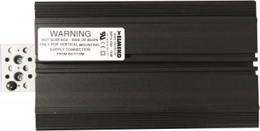 ELMEKO Schaltschrank-     SH 75 110-240V 