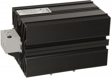 ELMEKO Schaltschrank-     SH 75 110-240V 
