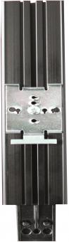 Elmeko Schaltschrankheizung SM 45 45W 