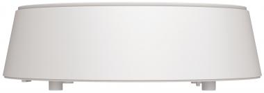 Theben APrahmen        AP-Rahmen 100A WH 
