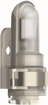 Theben GNSS-Antenne      Antenne RC-GNSS 
