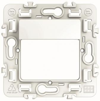 Theben Ausgleichsrahmen 45A LM   9070787 