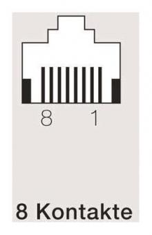 Rutenbeck    UAE-ClassEA iso-8 U Up 0 mK 