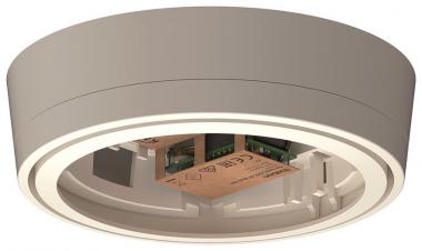 Theben         Set basic KNX AP Multi WH 