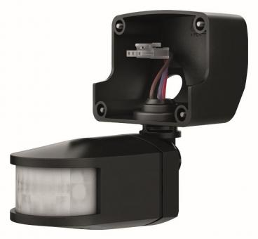 Theben     theLeda B Motion Module RC BK 